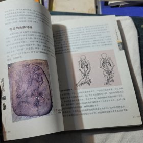 考古中国110年：改写中国历史的42处重大考古发现（全彩版）
