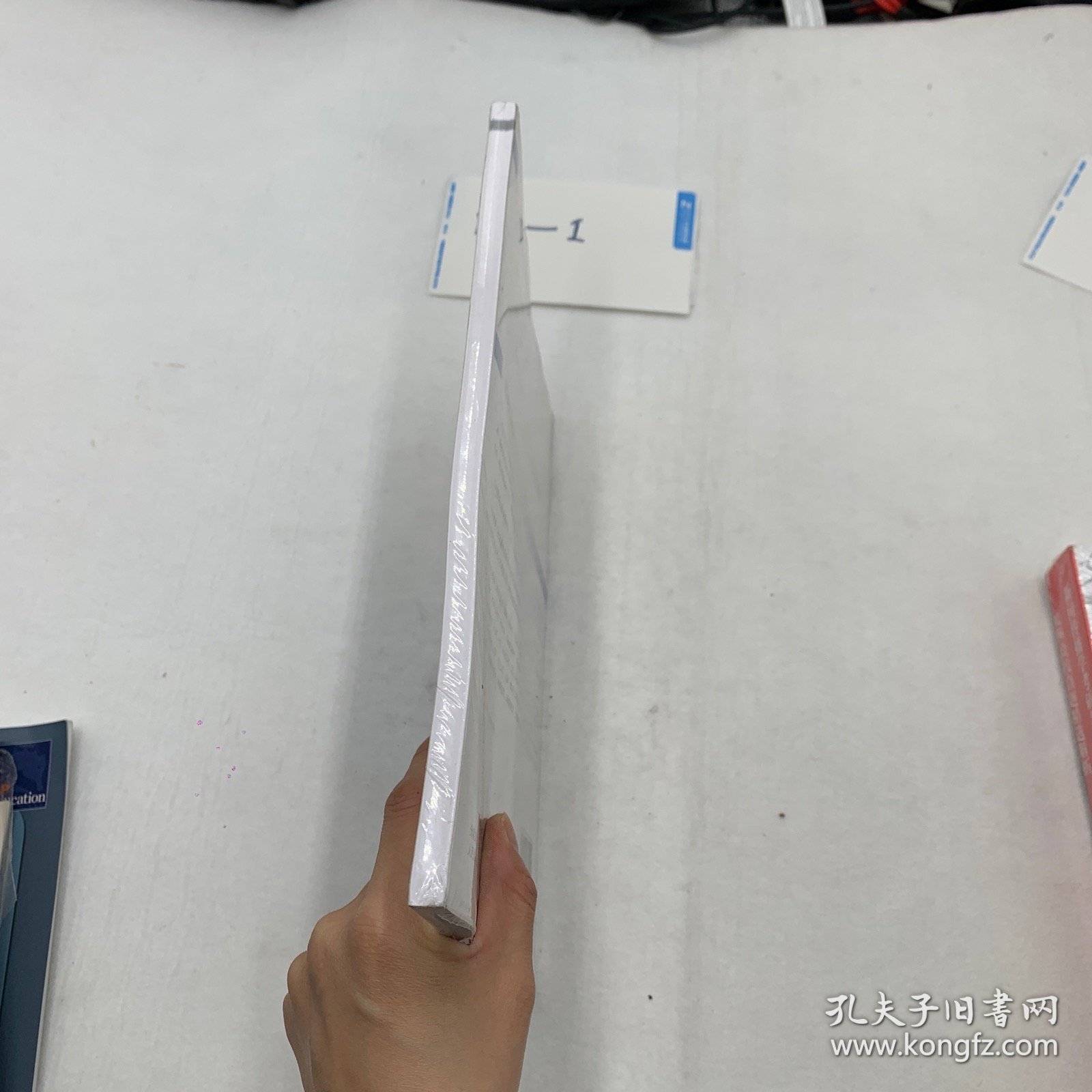 教育部实用型信息技术人才培养系列教材：计算机组装与维修技术