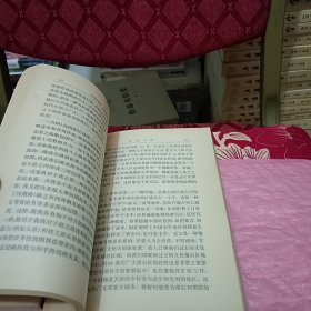 毛泽东选集 全四卷