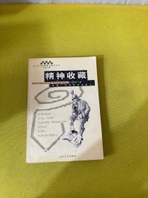 精神收藏
