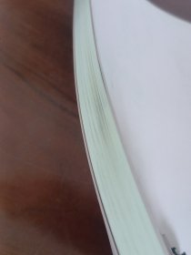 申论的规矩（下）