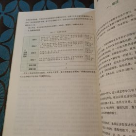 高中英语 单元教学设计指南