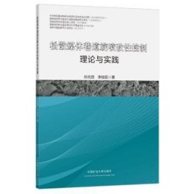 松散煤体巷道旋喷改性控制理论与实践