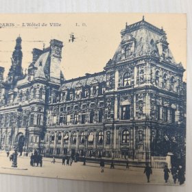 百年实寄明信片【1890~1948】 信札 信函 手写 书信 信函 实寄明信片【 有邮票 加盖印章 珍贵 稀少 文献价值极高】正面文字是主题、反文字是出版社等信息,手写内容及手稿、签名等 可自行翻译 研究, 装册 装框欣赏都非常漂亮有意思。百年实寄明信片编号4288