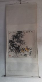 殷之明 68*68 包邮