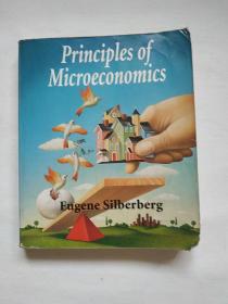 Principles of Microeconomics