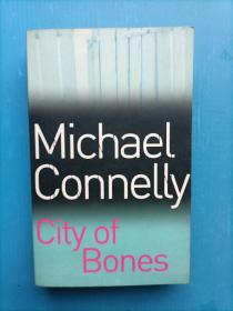 City of Bones