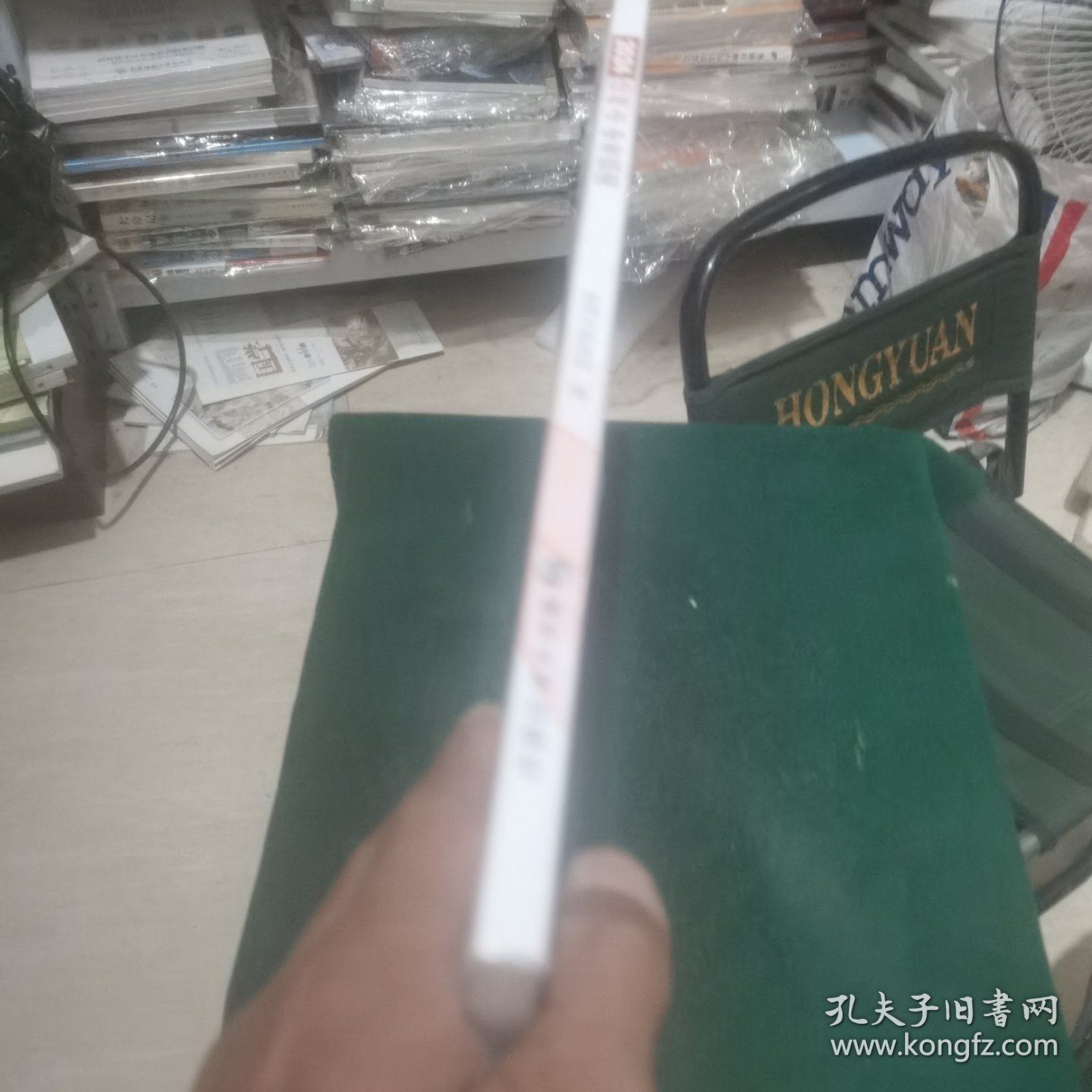 2024 徐州市中考指南