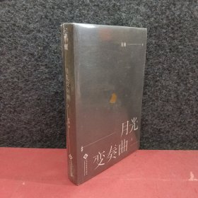 月光变奏曲3
