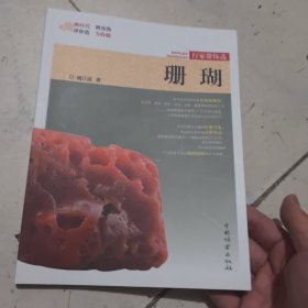 珊瑚行家带你选