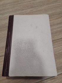 1982年大众电影合订本一年12本全及1985年上影画报6本合售，店内大量商品低价出售请逐页翻看