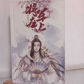 将军在上（下册）