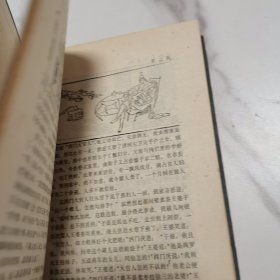 绘图本金瓶梅词话（上）