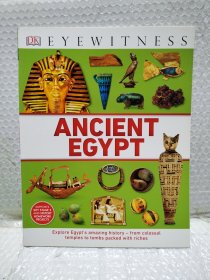 Ancient Egypt