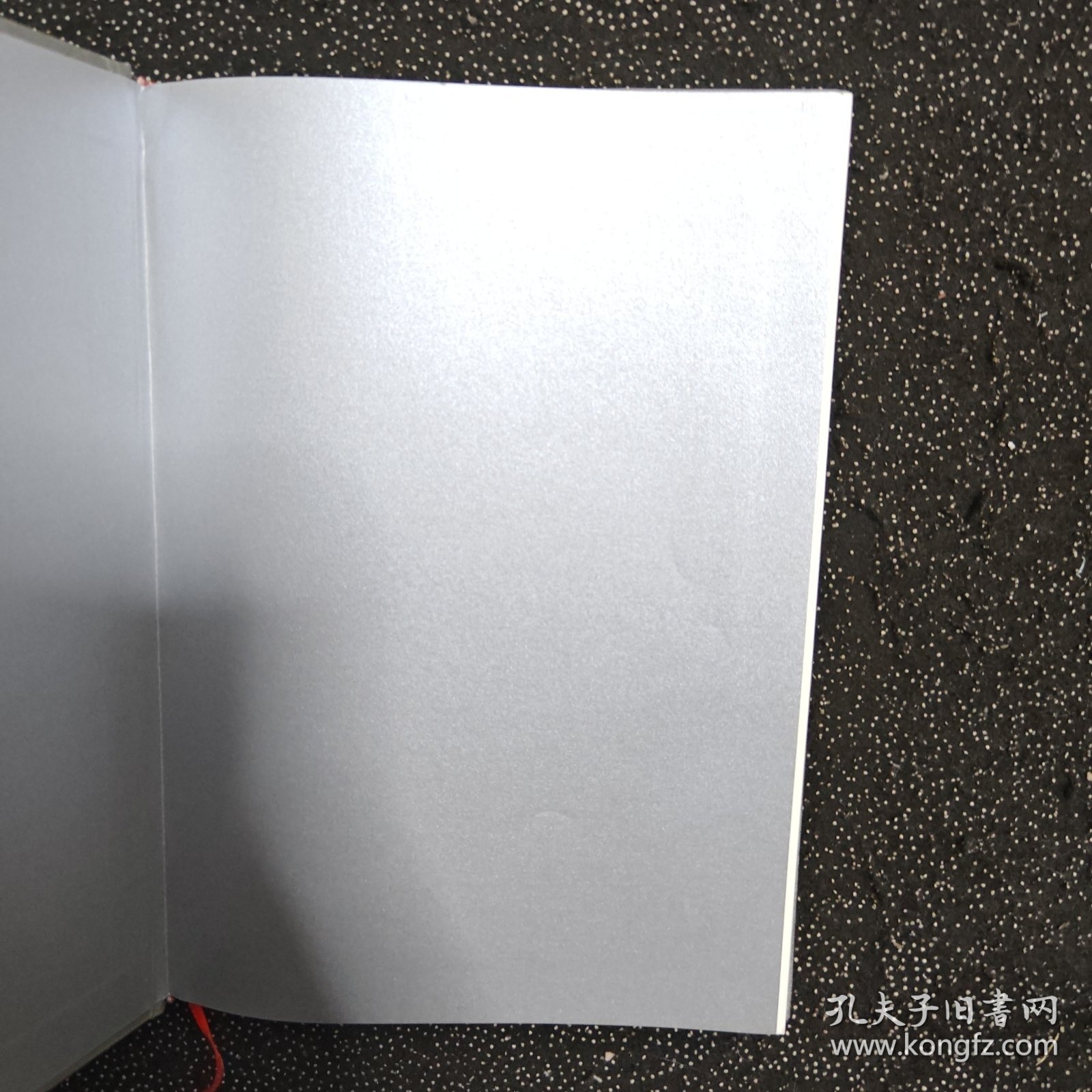 二甲双胍的基础与临床