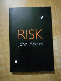 Risk