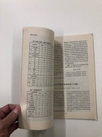 江门药学论文集1995年年会学术论文选编 (中医治疗论文类书籍)