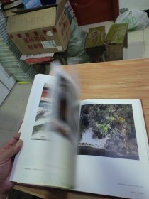 骁腾万里