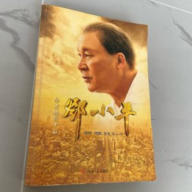 历史转折中的邓小平