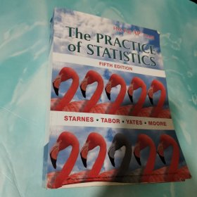 The Practice of Statistics Fifth Edition