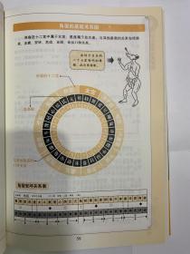 包邮 廿七星宿看前生 李居明作品选 易卜全书 中国广播电视