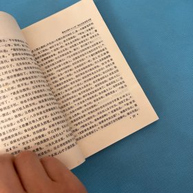 红楼梦新补