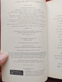 Percy Jackson and the Titans Curse 波西杰克逊与巨神的诅咒