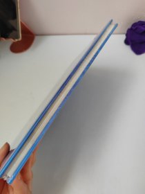 CHINAWATERDEVELOPMENTREPORT2021(2021中国水利发展