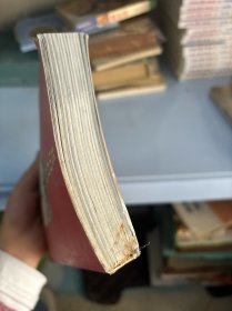 苏有朋：青春的场所