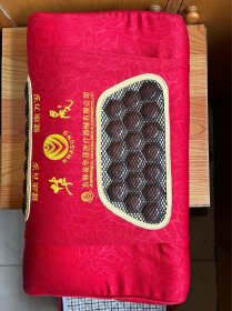 吉林华晟：甜梦记忆海绵枕