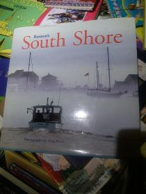 south shore