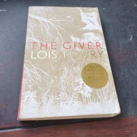 The Giver