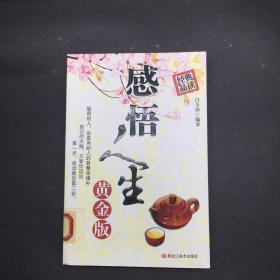 感悟人生