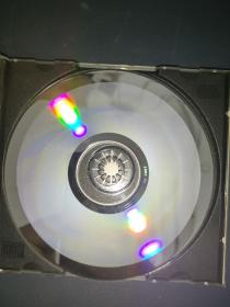 成龙 男子汉 光盘CD 1碟装 以实拍图购买