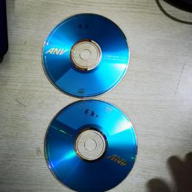 足底按摩法2VCD