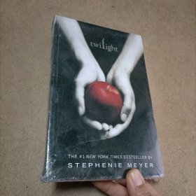 Twilight