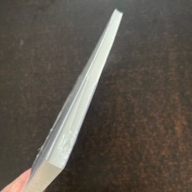 价值投资之纵横捭阖