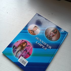 明星笔记本（空白全新）