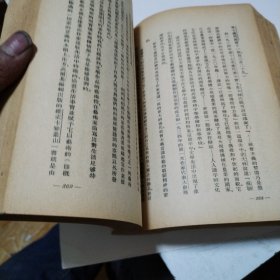 苏联文学史