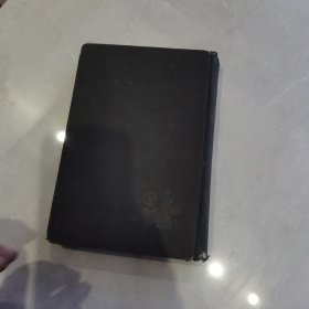 电影戏剧表演术\