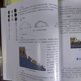 石画石说一一贵州观赏石与石文化阐释