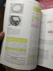 BIOLOGY AN INTRODUCTION