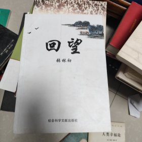 回望
