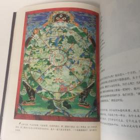 【正版现货，一版一印】亲历宗教（东方卷）图文版，宗教是一种奇特的社会文化现象，大概从人类出现，便有了宗教，世界各地的神话就是原始宗教的残留。宗教到底是什么？东西方宗教的含义是不同的。西方是对非常之事物的敬畏、崇拜及相关仪式，而东方宗教，直言便是宗法和教育。一个是崇敬，一个是学习，本书说东方宗教，实际上局限于远东，介绍几个相互存在联系和影响的重要宗教：印度教、耆那教、佛教、锡克教、道教和儒教、神道教