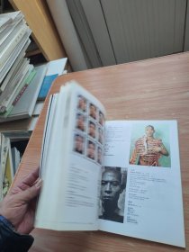 CHRISTIE'S佳士得2009年拍卖会 亚洲当代艺术