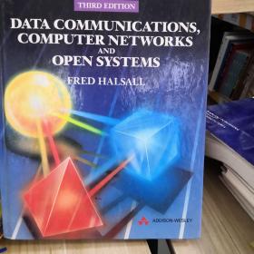 date communications computer networks and oen systems