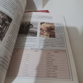 话说中国·正义的觉醒（上下）：1929年至1937年的中国故事民国2上