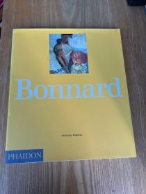 Bonnard