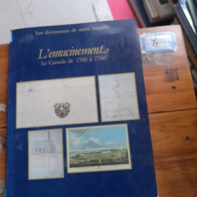 外文书（生命加拿大1700a176）