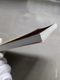 10倍速影像阅读法